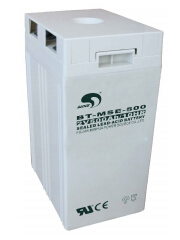 SBOBET利记蓄电池BT-MSE-500